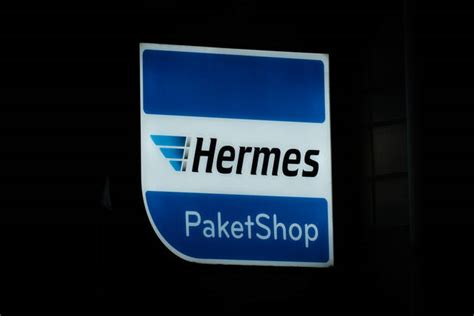 hermes filiale netphen|Hermes Paketshop Netphen Filialen mit Öffnungszeiten .